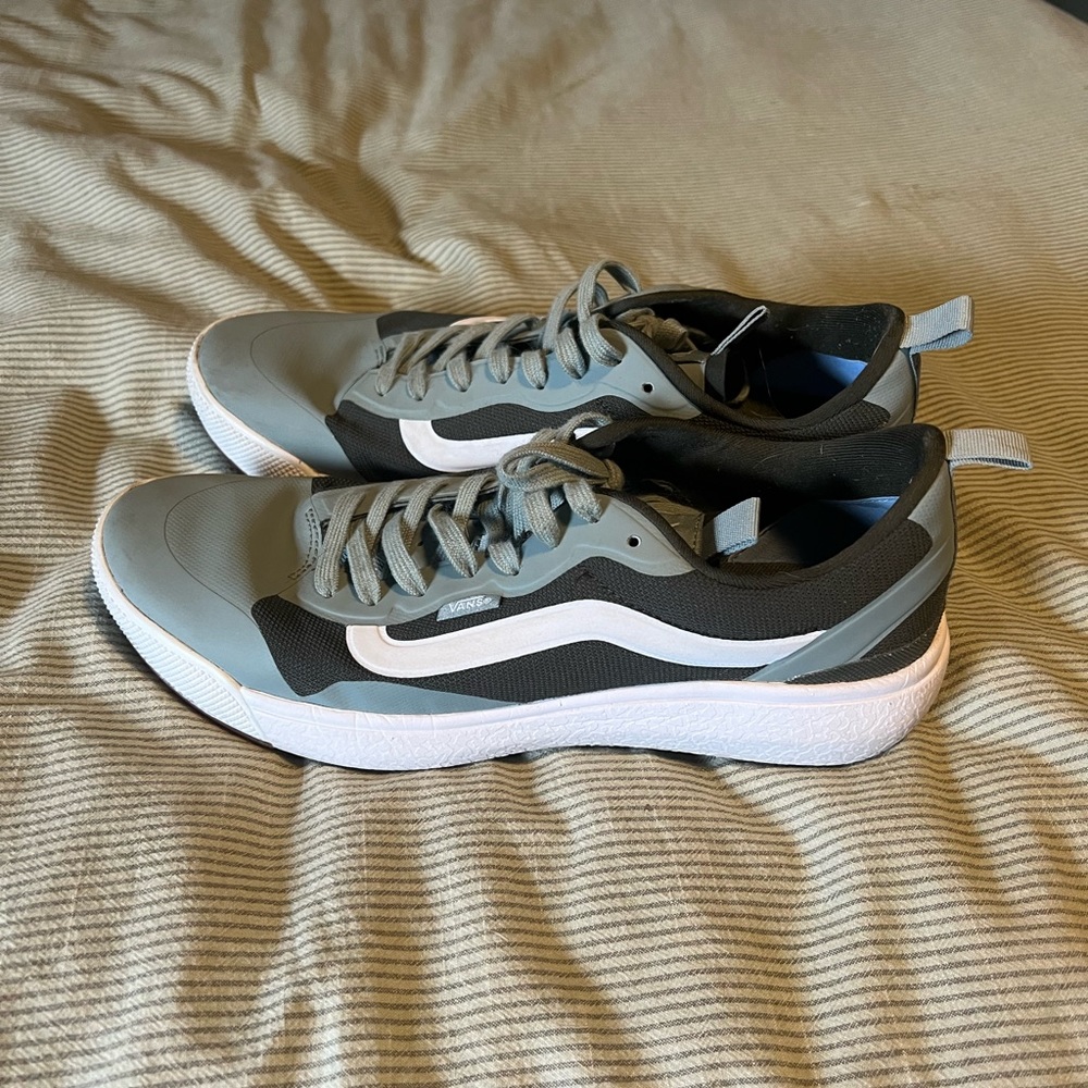 Vans UltraRange
